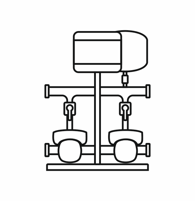 Urbanboost 2 CM 15-1 A-R-A-E-AVBE F-A-A-N